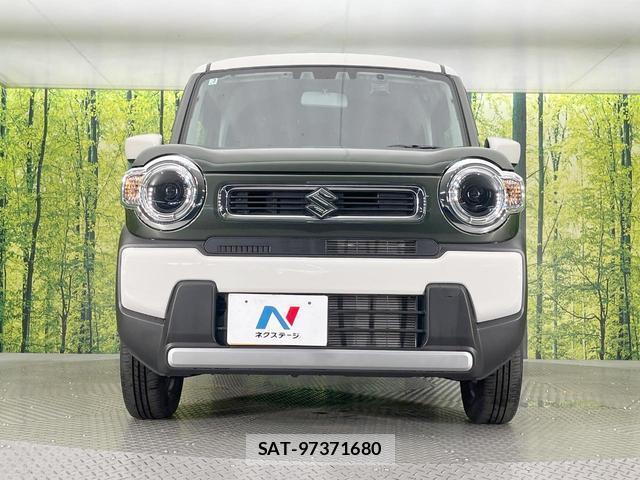 Suzuki HUSTLER 2025-02 8866024-13