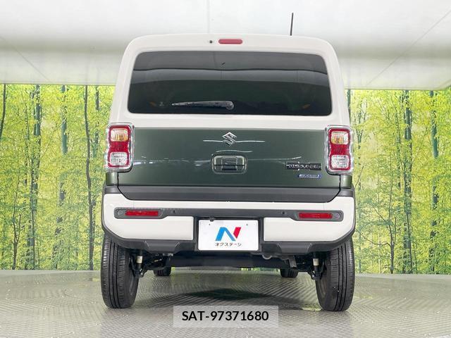 Suzuki HUSTLER 2025-02 8866024-14