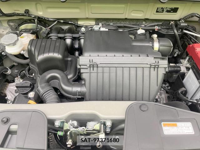 Suzuki HUSTLER 2025-02 8866024-17