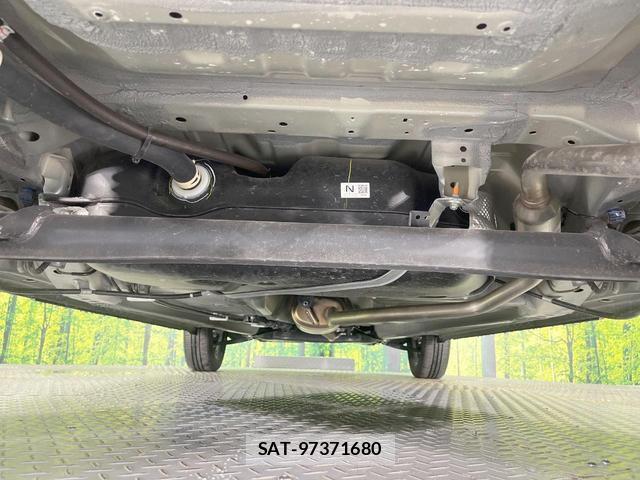 Suzuki HUSTLER 2025-02 8866024-18