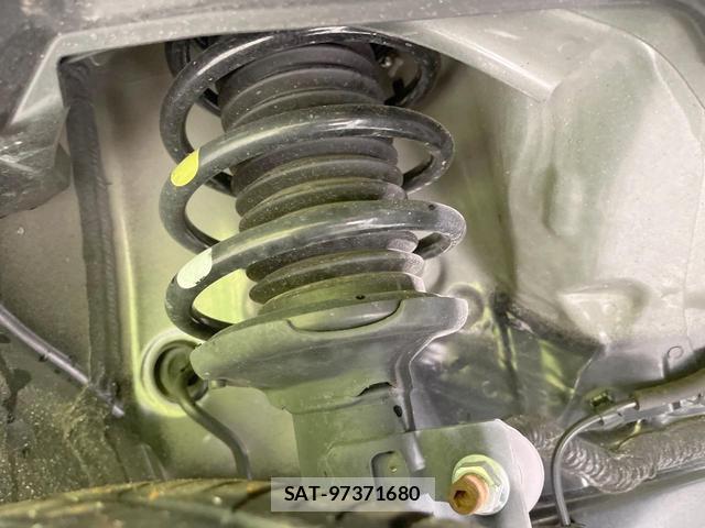 Suzuki HUSTLER 2025-02 8866024-19