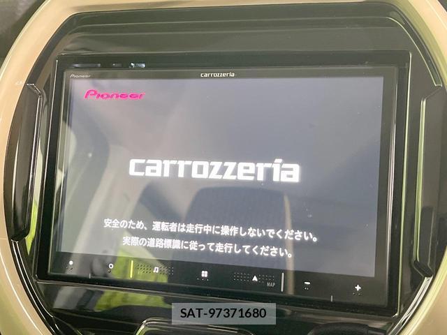 Suzuki HUSTLER 2025-02 8866024-2
