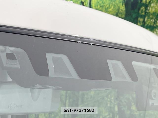 Suzuki HUSTLER 2025-02 8866024-3