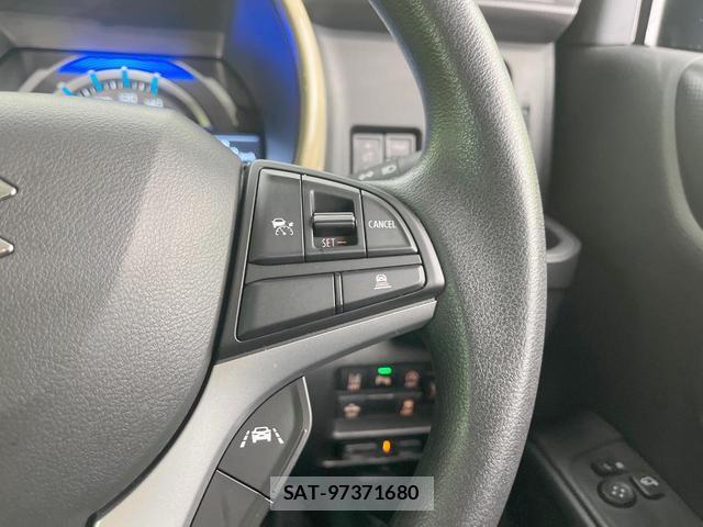Suzuki HUSTLER 2025-02 8866024-4