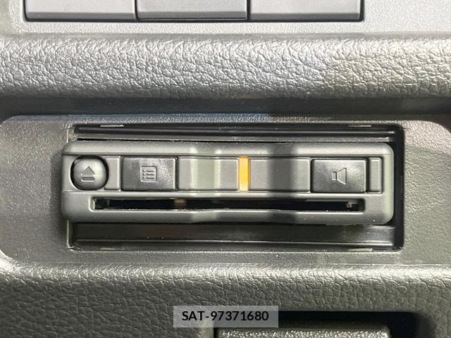 Suzuki HUSTLER 2025-02 8866024-6