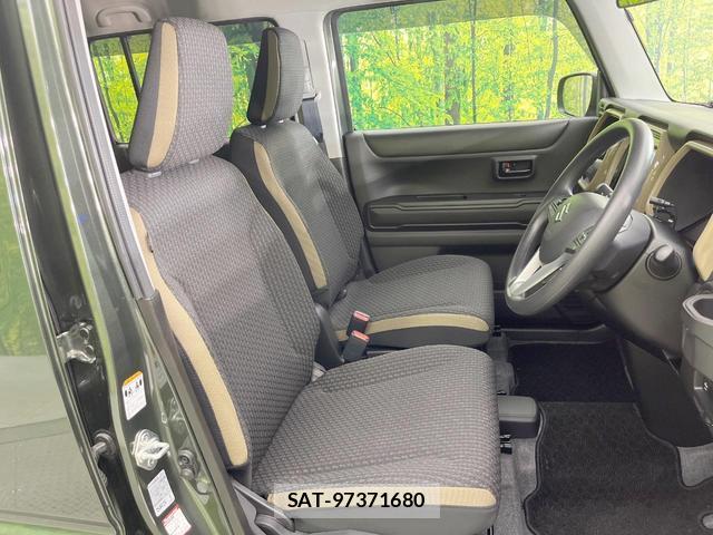 Suzuki HUSTLER 2025-02 8866024-7