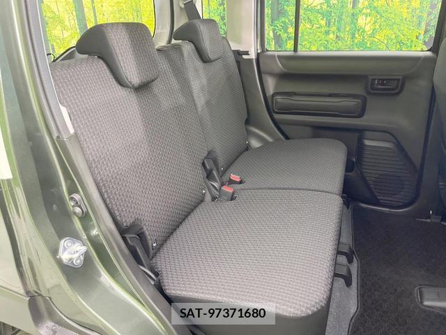 Suzuki HUSTLER 2025-02 8866024-8