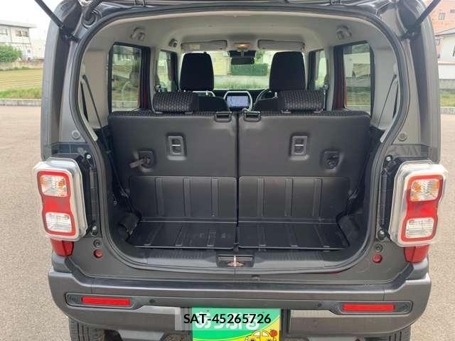 Suzuki HUSTLER 2024-02 8866082-10