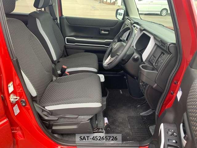 Suzuki HUSTLER 2024-02 8866082-11