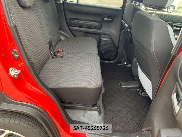 Suzuki HUSTLER 2024-02 8866082-12