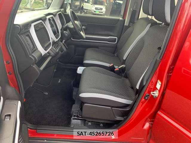 Suzuki HUSTLER 2024-02 8866082-13