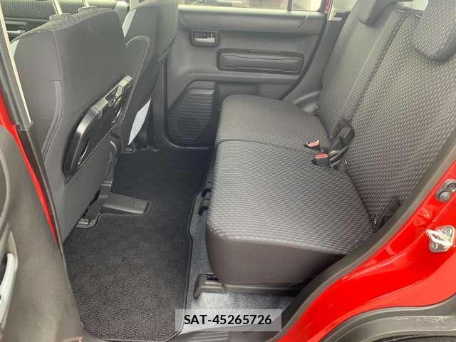 Suzuki HUSTLER 2024-02 8866082-14