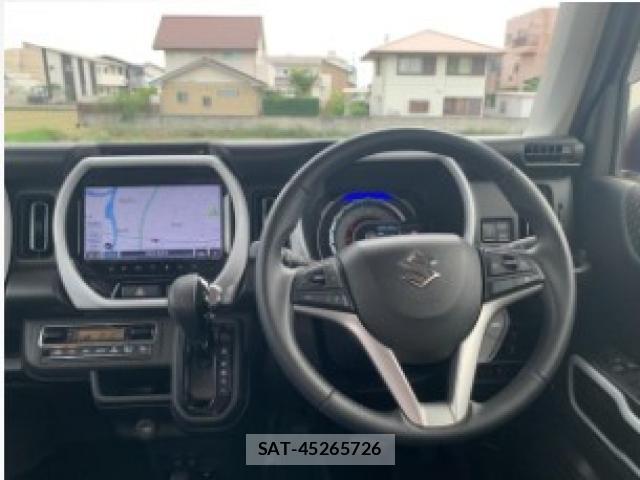 Suzuki HUSTLER 2024-02 8866082-15