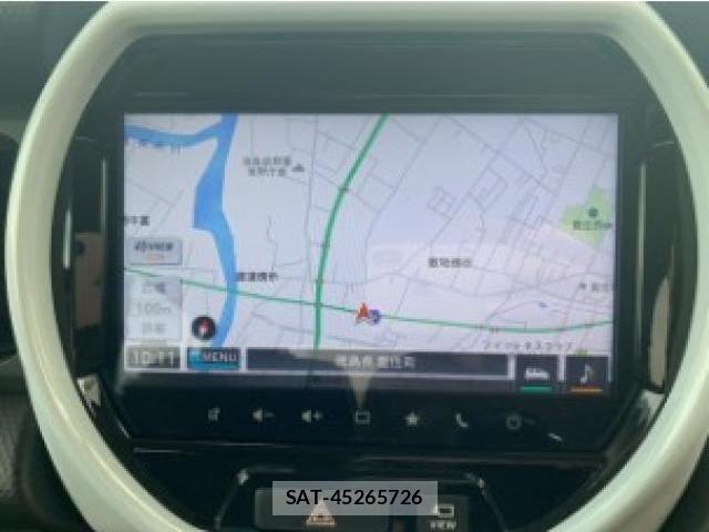 Suzuki HUSTLER 2024-02 8866082-16