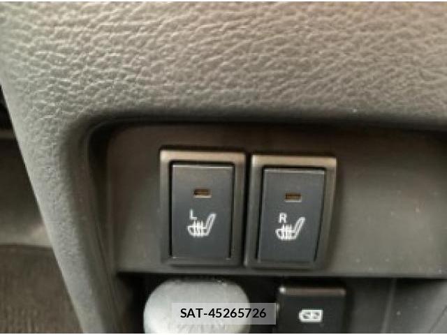 Suzuki HUSTLER 2024-02 8866082-18