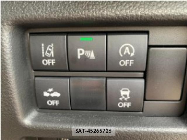 Suzuki HUSTLER 2024-02 8866082-19