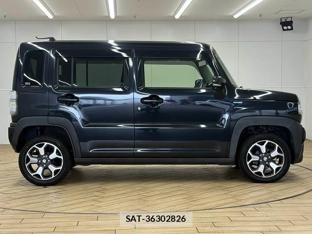 Suzuki HUSTLER 2020-10 8866175-17