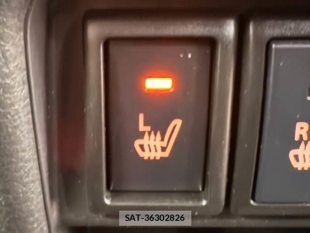 Suzuki HUSTLER 2020-10 8866175-5