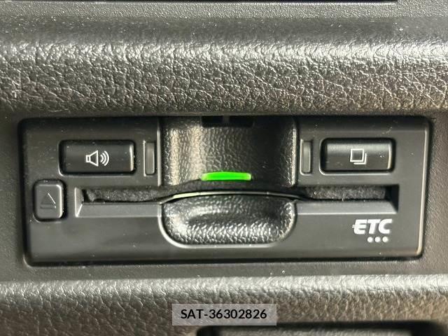 Suzuki HUSTLER 2020-10 8866175-8