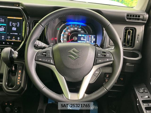 Suzuki HUSTLER 2024-05 8866278-10