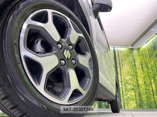 Suzuki HUSTLER 2024-05 8866278-12