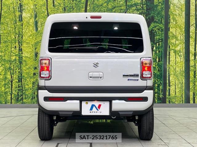 Suzuki HUSTLER 2024-05 8866278-14
