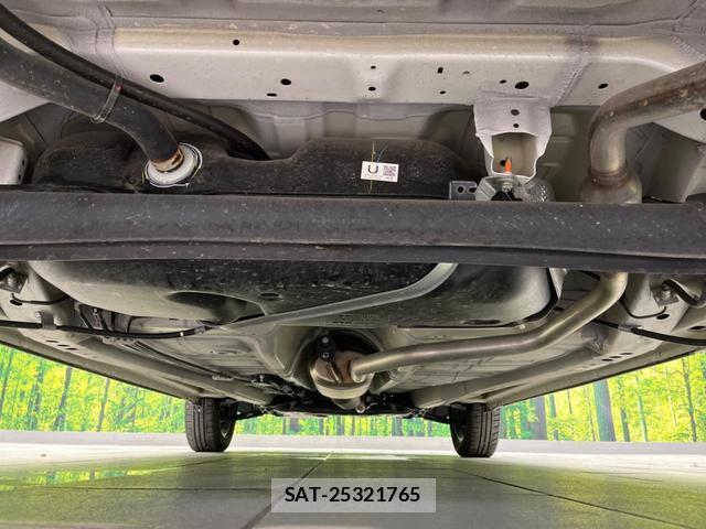 Suzuki HUSTLER 2024-05 8866278-18