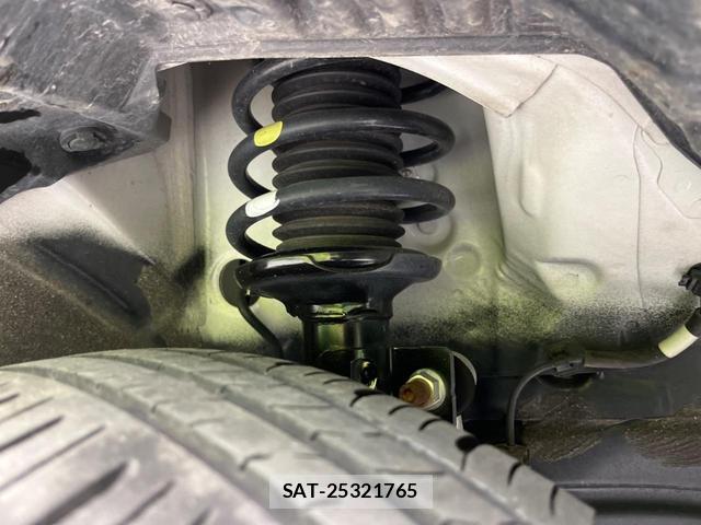 Suzuki HUSTLER 2024-05 8866278-19