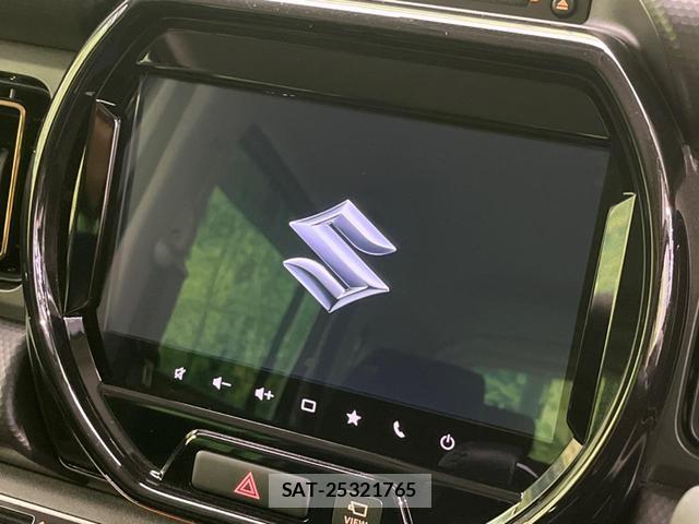 Suzuki HUSTLER 2024-05 8866278-2