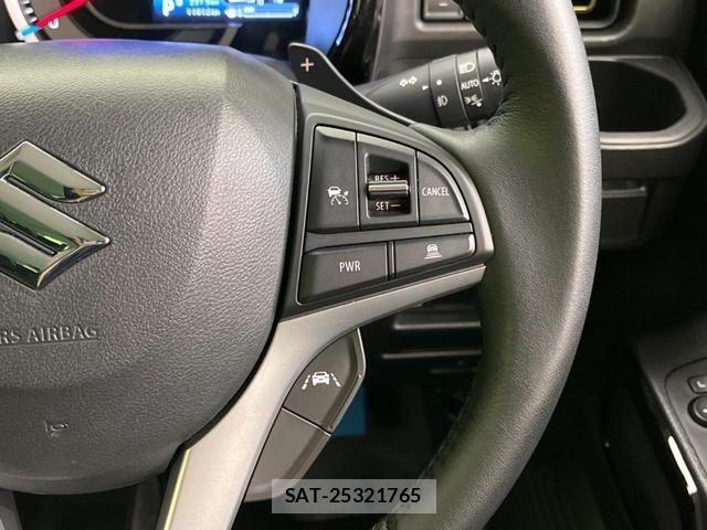 Suzuki HUSTLER 2024-05 8866278-5