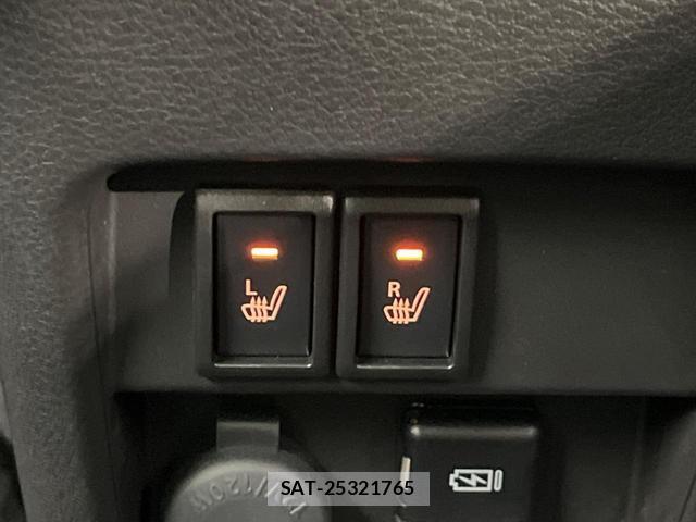 Suzuki HUSTLER 2024-05 8866278-6