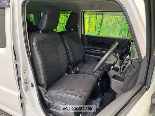 Suzuki HUSTLER 2024-05 8866278-7