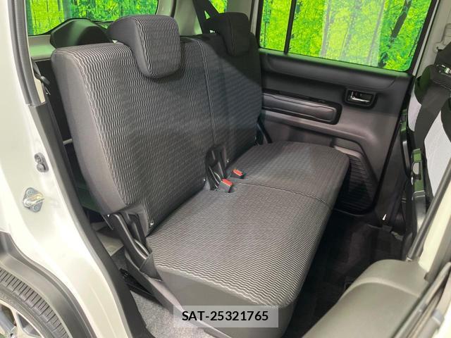 Suzuki HUSTLER 2024-05 8866278-8