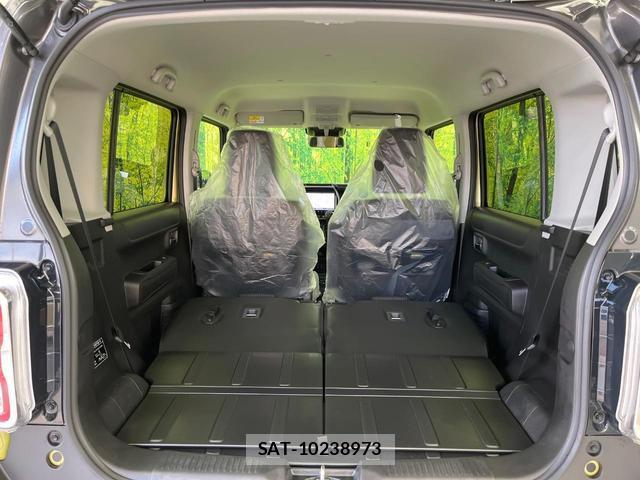 Suzuki HUSTLER 2026-05 8866370-10