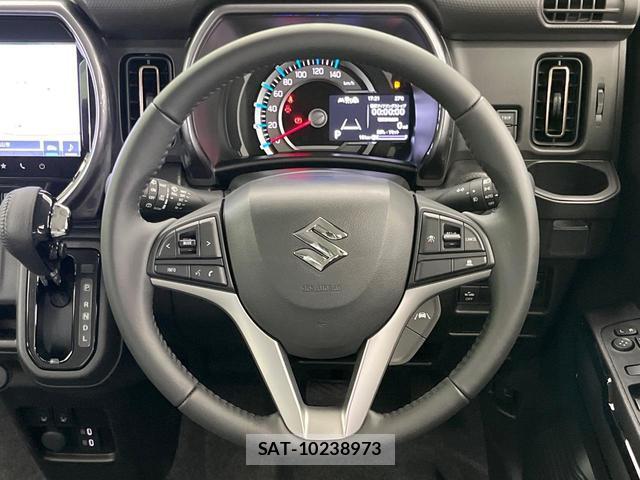 Suzuki HUSTLER 2026-05 8866370-11