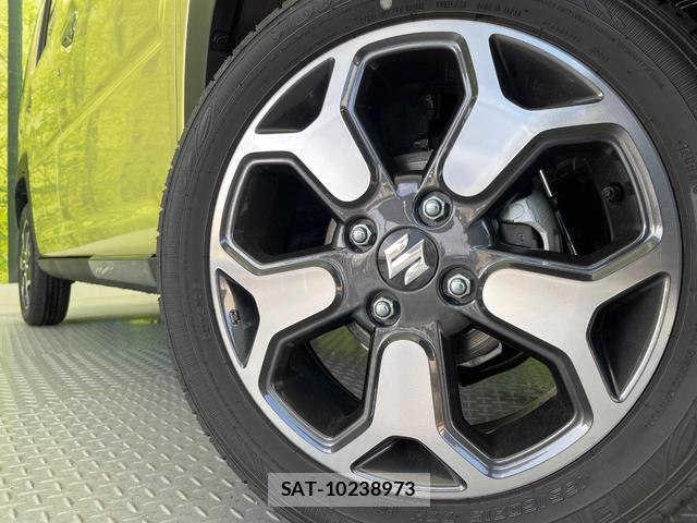 Suzuki HUSTLER 2026-05 8866370-13