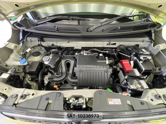 Suzuki HUSTLER 2026-05 8866370-18