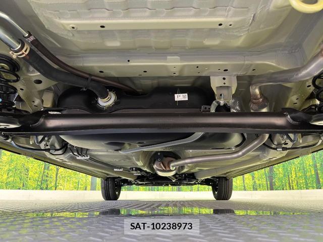 Suzuki HUSTLER 2026-05 8866370-19