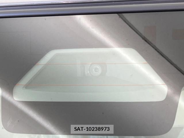 Suzuki HUSTLER 2026-05 8866370-5