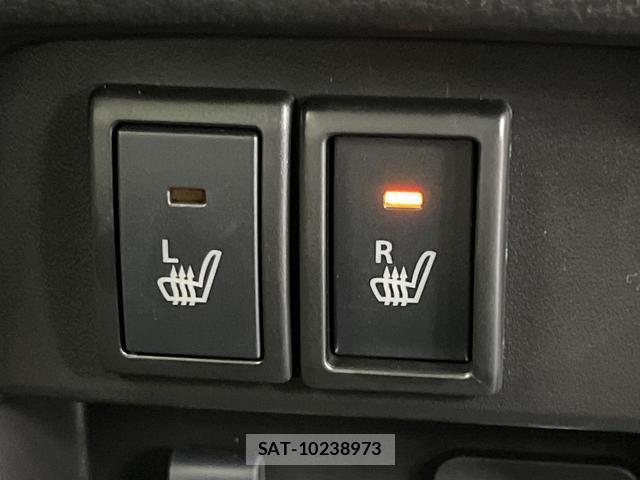Suzuki HUSTLER 2026-05 8866370-6