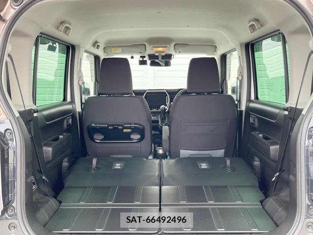 Suzuki HUSTLER 2023-09 8866451-10