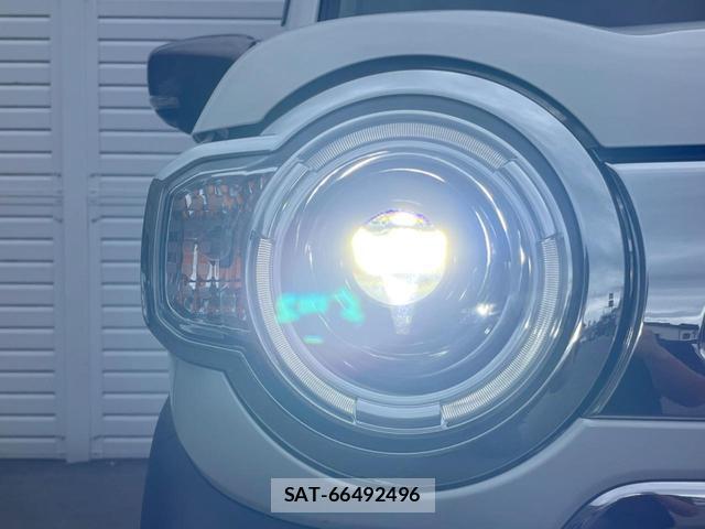 Suzuki HUSTLER 2023-09 8866451-12