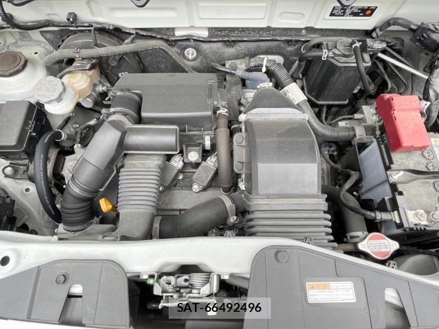 Suzuki HUSTLER 2023-09 8866451-18