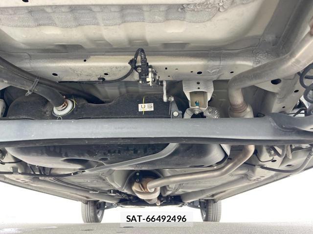 Suzuki HUSTLER 2023-09 8866451-19