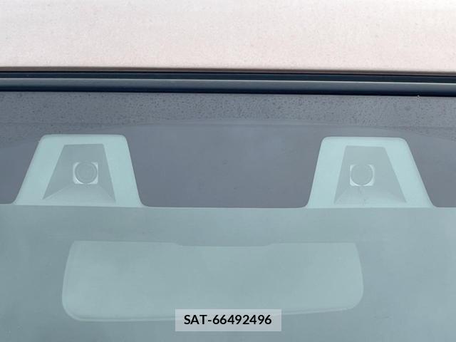 Suzuki HUSTLER 2023-09 8866451-2