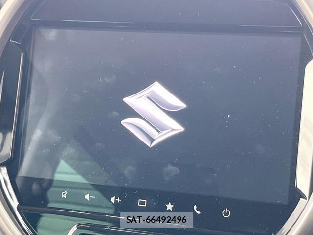 Suzuki HUSTLER 2023-09 8866451-3