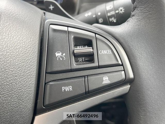 Suzuki HUSTLER 2023-09 8866451-6