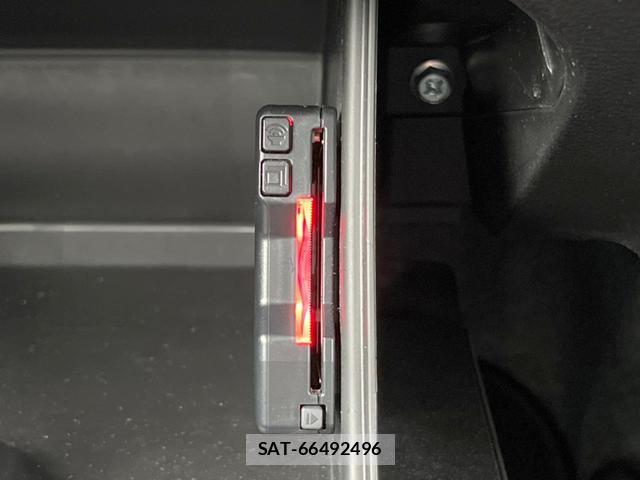 Suzuki HUSTLER 2023-09 8866451-7