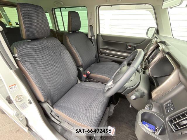Suzuki HUSTLER 2023-09 8866451-8