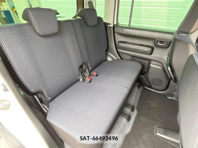 Suzuki HUSTLER 2023-09 8866451-9